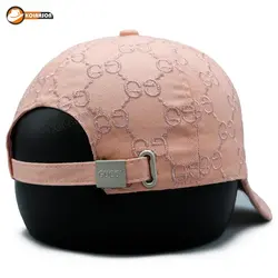 کلاه بیسبالی طرح Gucci - کلاهسان