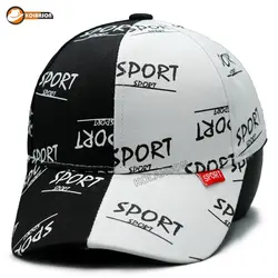 کلاه بیسبالی Sport لنیاردی - کلاهسان