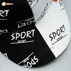 کلاه بیسبالی Sport لنیاردی - کلاهسان