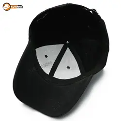 کلاه بیسبالی طرح Stussy | کلاهسان