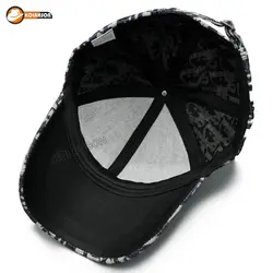 کلاه بیسبالی Dior مدل مروارید | کلاهسان