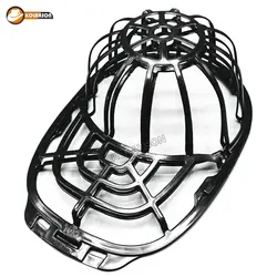 استند شست و شو دهنده‌ی کلاه | کلاهسان