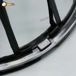 استند شست و شو دهنده‌ی کلاه | کلاهسان