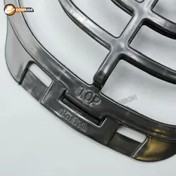 استند شست و شو دهنده‌ی کلاه | کلاهسان