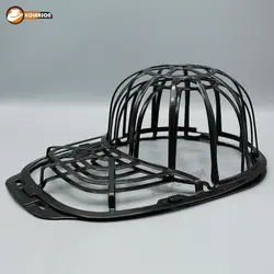 استند شست و شو دهنده‌ی کلاه | کلاهسان