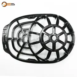 استند شست و شو دهنده‌ی کلاه | کلاهسان