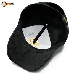 کلاه بیسبالی طرح NY 1 | کلاهسان