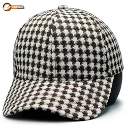 کلاه بیسبالی طرح گل پیچازی | کلاهسان