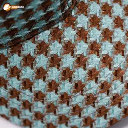 کلاه بیسبالی طرح گل پیچازی | کلاهسان