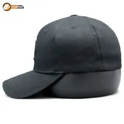 کلاه بیسبالی LK طرح LA | کلاهسان