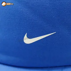 کلاه بیسبالی طرح Nike مدل شمعی | کلاهسان