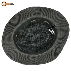 کلاه پاناما هاوایی طرح Stablishment | کلاهسان