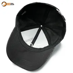 کلاه بیسبالی طرح Diorr | کلاهسان