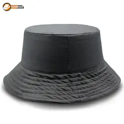 کلاه باکت پیرسینگ دار | کلاهسان