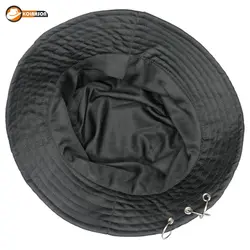 کلاه باکت پیرسینگ دار | کلاهسان