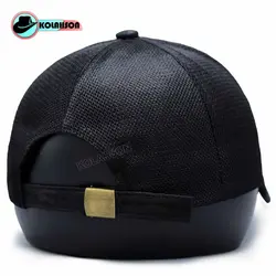 کلاه بیسبالی طرح نگین کار شده | کلاهسان