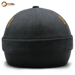 کلاه لئونی طرح Freedome & New Life | کلاهسان