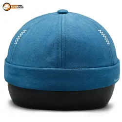 کلاه لئونی طرح Freedome & New Life | کلاهسان