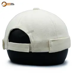 کلاه لئونی طرح Freedome & New Life | کلاهسان