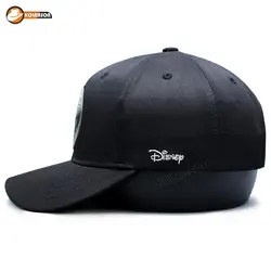 کلاه بیسبالی طرح Mikey Mouse مدل Over دایره ای | کلاهسان