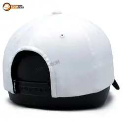 کلاه بیسبالی طرح Mikey Mouse مدل Over دایره ای | کلاهسان