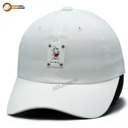 کلاه بیسبالی طرح Miekey Mouse | کلاهسان