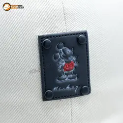 کلاه بیسبالی طرح Miekey Mouse | کلاهسان