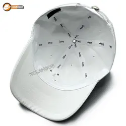 کلاه بیسبالی طرح Miekey Mouse | کلاهسان