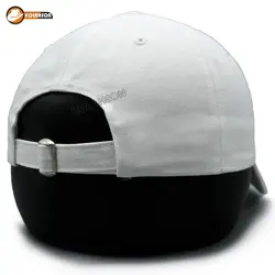 کلاه بیسبالی طرح Miekey Mouse | کلاهسان