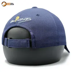 کلاه بیسبالی طرح Classic Sport | کلاهسان