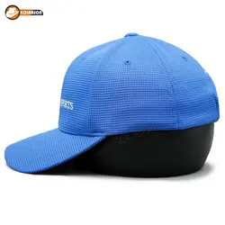 کلاه بیسبالی طرح Classic Sport | کلاهسان