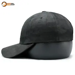 کلاه بیسبالی طرح Brookside | کلاهسان