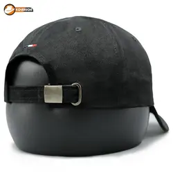 کلاه بیسبالی طرح Brookside | کلاهسان