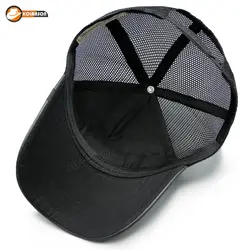 کلاه Goorinbros طرح Stallion | کلاهسان