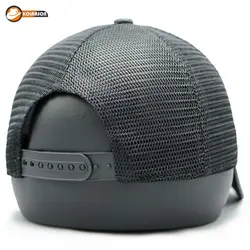 کلاه Goorinbros طرح Stallion | کلاهسان