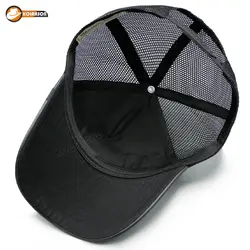 کلاه Goorinbros طرح Tiger | کلاهسان