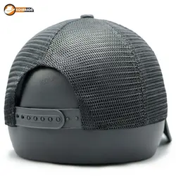 کلاه Goorinbros طرح Tiger | کلاهسان