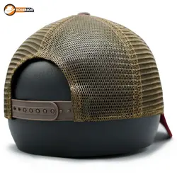 کلاه Goorinbros طرح Panther | کلاهسان