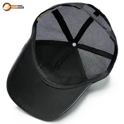 کلاه Goorinbros طرح Panther مدل چرم | کلاهسان