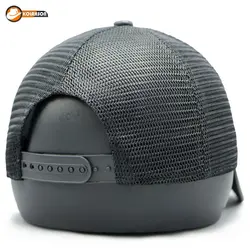 کلاه Goorinbros طرح Panther مدل چرم | کلاهسان