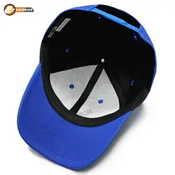 کلاه بیسبالی 47 طرح Jordan | کلاهسان