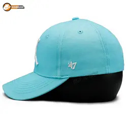 کلاه بیسبالی 47 طرح Jordan | کلاهسان