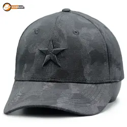 کلاه بیسبالی 47 طرح Converse | کلاهسان