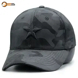 کلاه بیسبالی 47 طرح Converse | کلاهسان