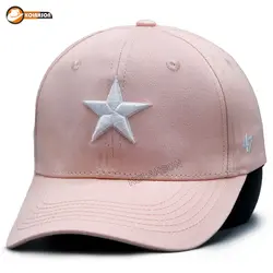 کلاه بیسبالی 47 طرح Converse | کلاهسان