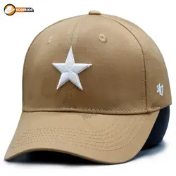 کلاه بیسبالی 47 طرح Converse | کلاهسان