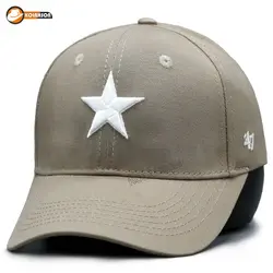 کلاه بیسبالی 47 طرح Converse | کلاهسان