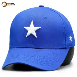 کلاه بیسبالی 47 طرح Converse | کلاهسان