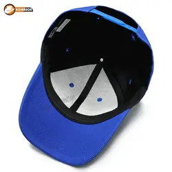 کلاه بیسبالی 47 طرح Converse | کلاهسان