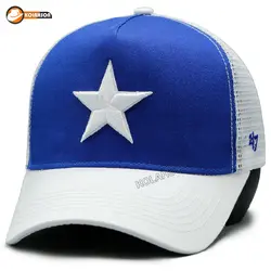 کلاه پشت توری 47 طرح Converse | کلاهسان